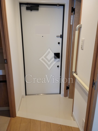 GRANPASEO浅草 (グランパセオ浅草)