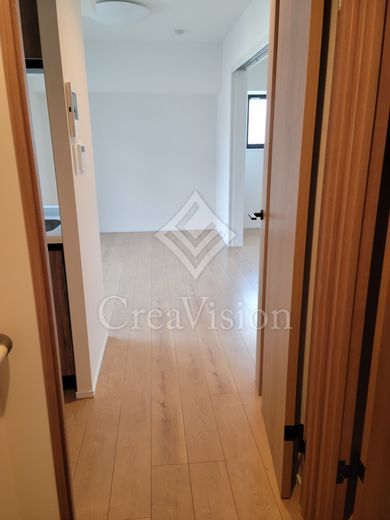 GRANPASEO浅草 (グランパセオ浅草)