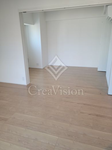 GRANPASEO浅草 (グランパセオ浅草)