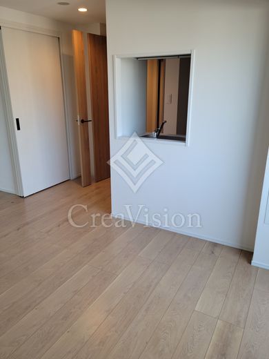 GRANPASEO浅草 (グランパセオ浅草)