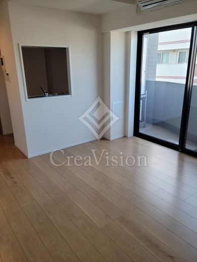 GRANPASEO浅草 (グランパセオ浅草)