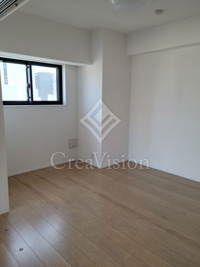 GRANPASEO浅草 (グランパセオ浅草)