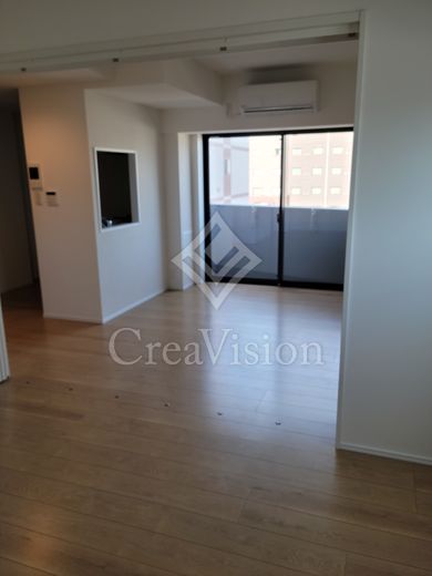 GRANPASEO浅草 (グランパセオ浅草)