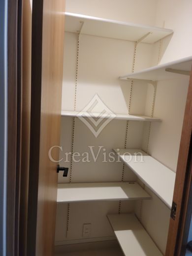 GRANPASEO浅草 (グランパセオ浅草)