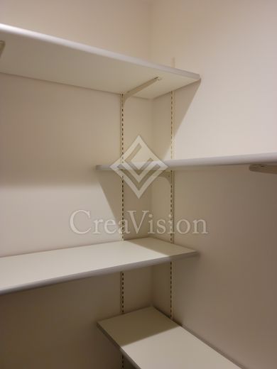 GRANPASEO浅草 (グランパセオ浅草)