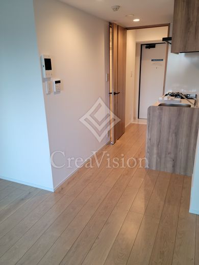 GRANPASEO浅草 (グランパセオ浅草)