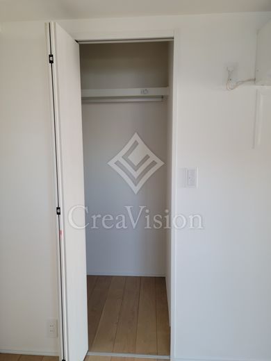 GRANPASEO浅草 (グランパセオ浅草)