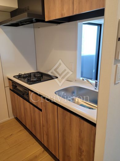 GRANPASEO浅草 (グランパセオ浅草)