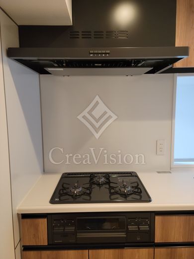 GRANPASEO浅草 (グランパセオ浅草)