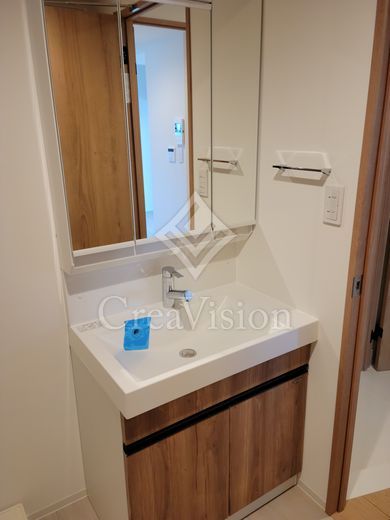 GRANPASEO浅草 (グランパセオ浅草)