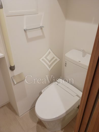 GRANPASEO浅草 (グランパセオ浅草)