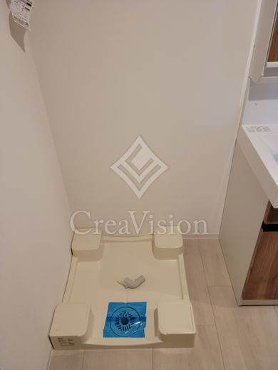 GRANPASEO浅草 (グランパセオ浅草)