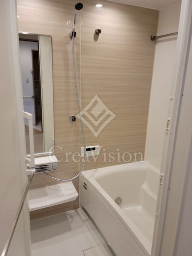 GRANPASEO浅草 (グランパセオ浅草)