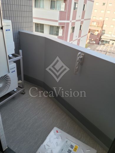 GRANPASEO浅草 (グランパセオ浅草)