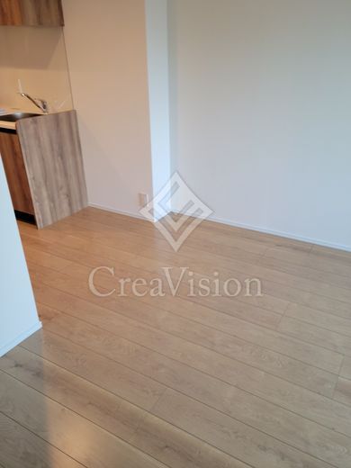 GRANPASEO浅草 (グランパセオ浅草)