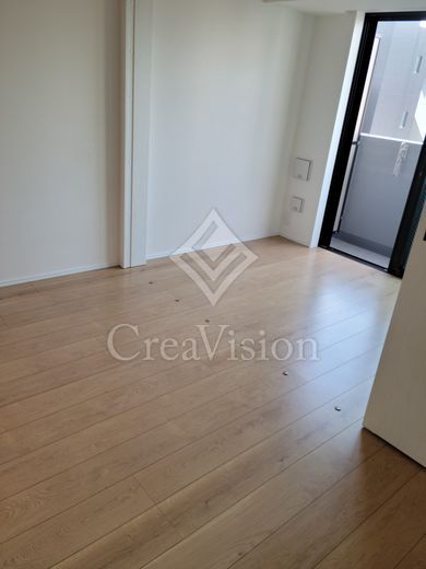 GRANPASEO浅草 (グランパセオ浅草)