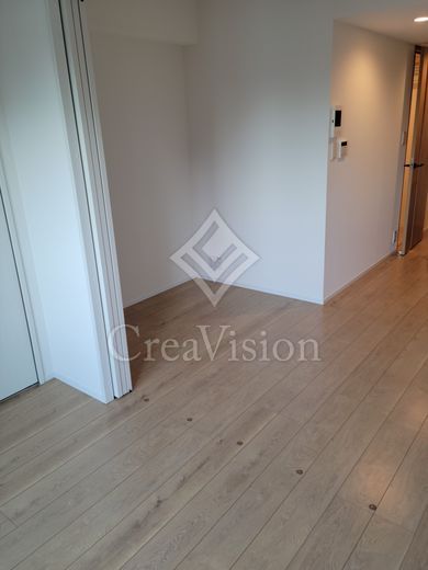 GRANPASEO浅草 (グランパセオ浅草)