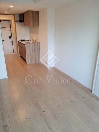 GRANPASEO浅草 (グランパセオ浅草)