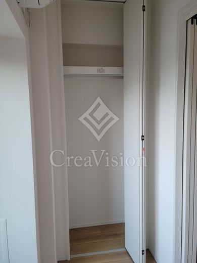 GRANPASEO浅草 (グランパセオ浅草)