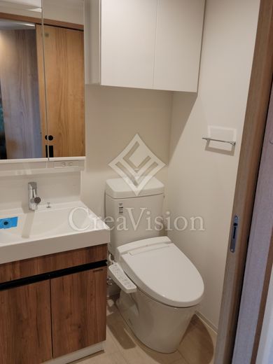 GRANPASEO浅草 (グランパセオ浅草)