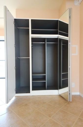 ザ・リバーハウス