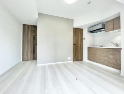 ベルシード門前仲町Ⅱ