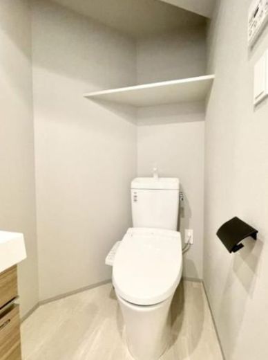 ベルシード門前仲町Ⅱ