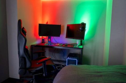 ベルシード門前仲町Ⅱ