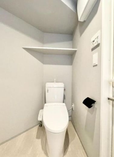 ベルシード門前仲町Ⅱ