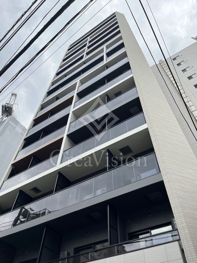 ルフォンプログレ元浅草マークス