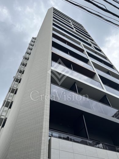 ルフォンプログレ元浅草マークス