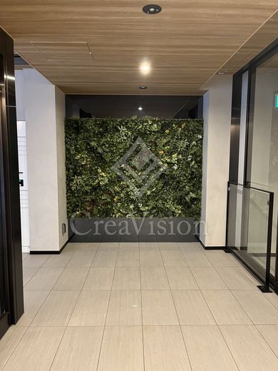 ルフォンプログレ元浅草マークス