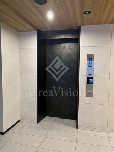 ルフォンプログレ元浅草マークス