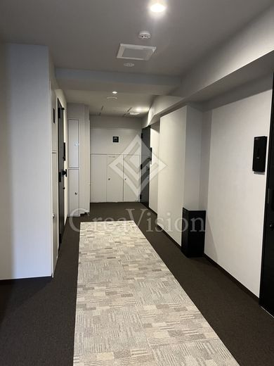 ルフォンプログレ元浅草マークス