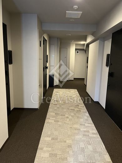 ルフォンプログレ元浅草マークス