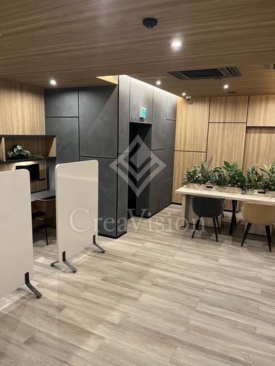 ルフォンプログレ元浅草マークス