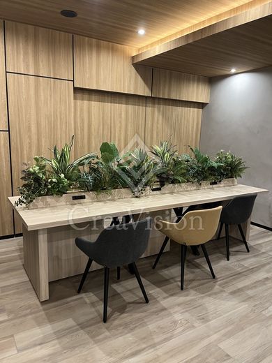 ルフォンプログレ元浅草マークス