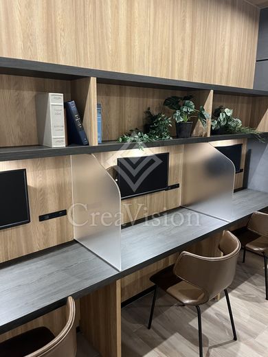 ルフォンプログレ元浅草マークス