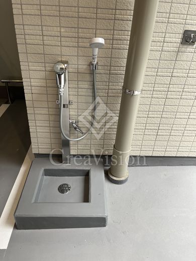 ルフォンプログレ元浅草マークス