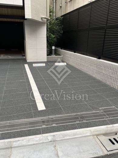 ルフォンプログレ元浅草マークス