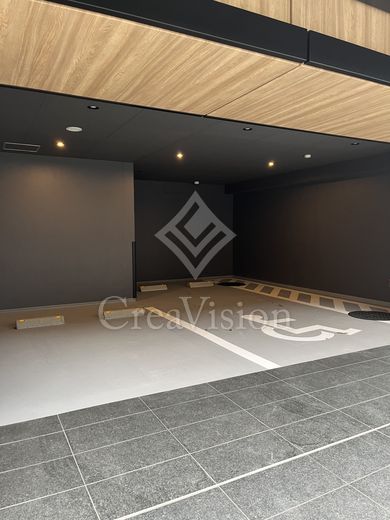 ルフォンプログレ元浅草マークス