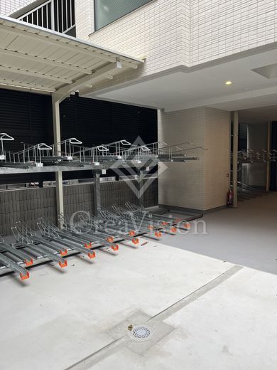 ルフォンプログレ元浅草マークス