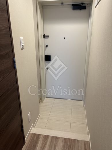 ルフォンプログレ元浅草マークス