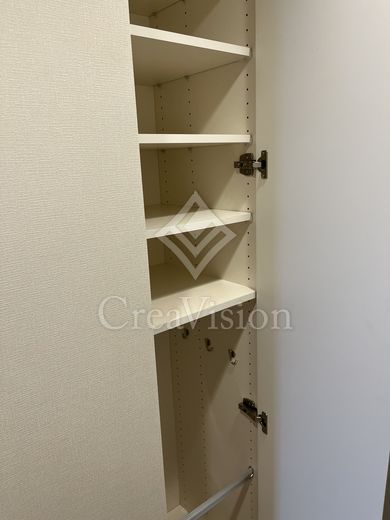 ルフォンプログレ元浅草マークス