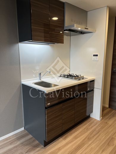 ルフォンプログレ元浅草マークス