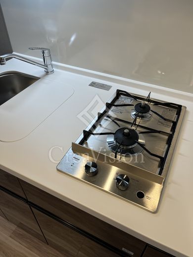 ルフォンプログレ元浅草マークス