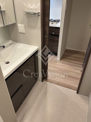 ルフォンプログレ元浅草マークス