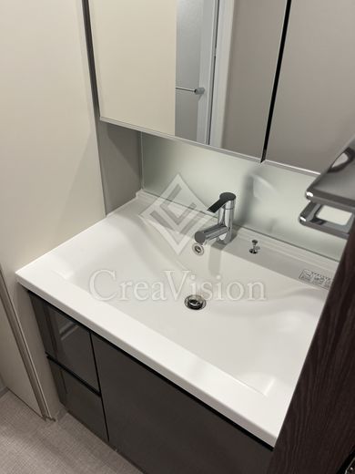 ルフォンプログレ元浅草マークス