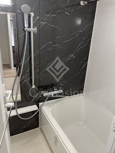 ルフォンプログレ元浅草マークス