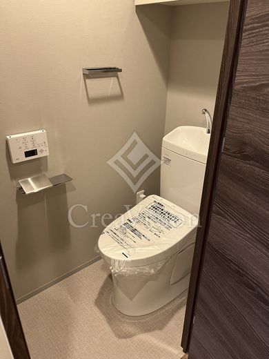 ルフォンプログレ元浅草マークス